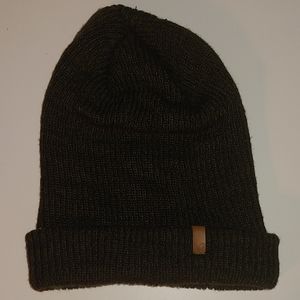 American Eagle Beanie